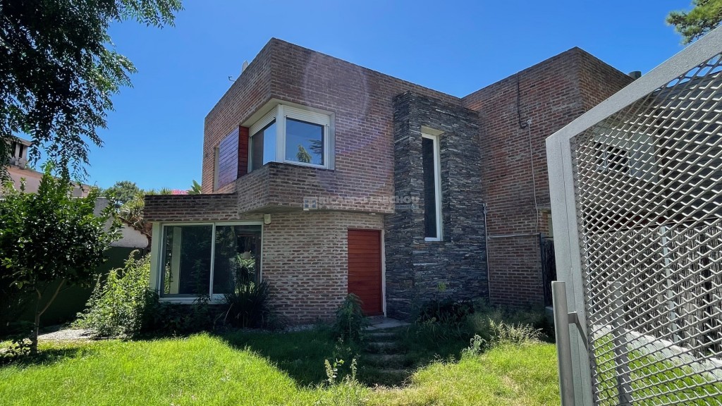 Parque Miramar. Pronta paraocupar!!, Ricardo Frechou Propiedades